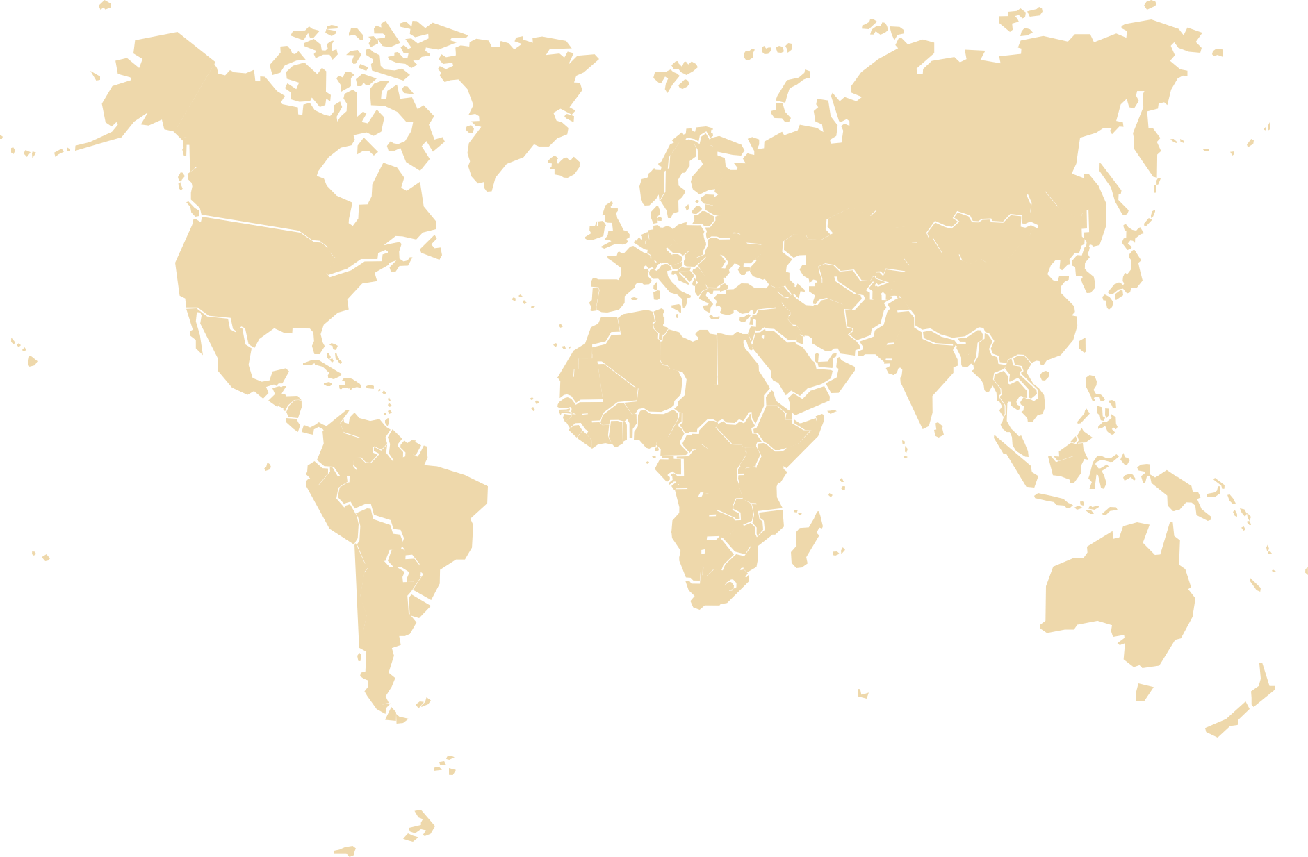 worldmap