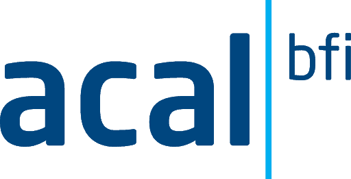 Acal BFi