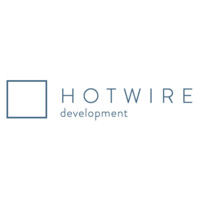 Hotwire