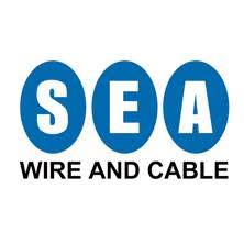 Sea Wire