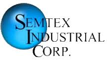 Semtex