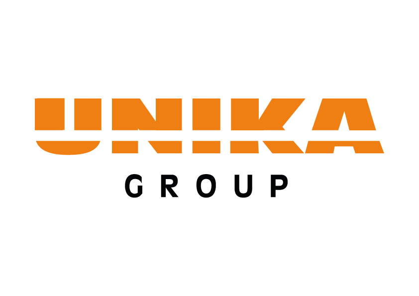 UNIKA