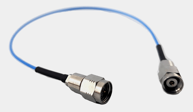 ECU Cable Harness1