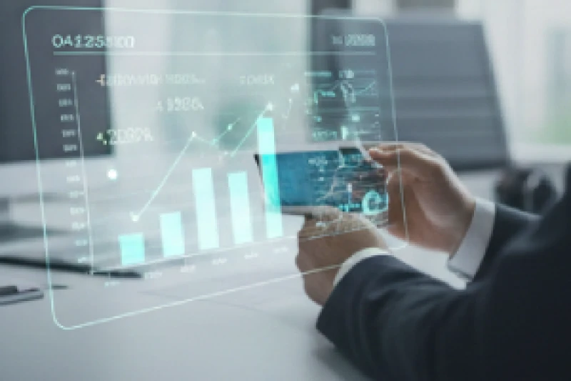 Financial Information